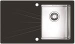 Alveus Karat 10 (1103657)
