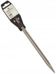 VORSTAHL Betonvéső Kőfalhoz Sds Plus 14x250 Spicc 14MM Sds+ 1db (02600)