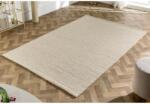 IV Interior Concept Covor WOOL 240x160cm bej din lana (A-41715 VC) Covor