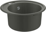 GROHE K200 31656AT0 Мивка за вграждане