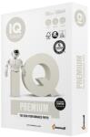 Mondi Хартия за лазерен печат iq - 100101034 (100101034)