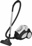 Iskra SL800-WH Aspirator, masina de curatat