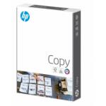 HP Хартия за лазерен печат hp - 100101001 (100101001)