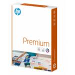 HP Хартия за лазерен печат hp - 100101012 (100101012)