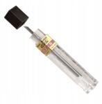 Pentel Grafit Pentel 0, 2 B C502-B (C502-B)