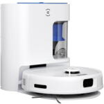 Ecovacs Deebot N20e Plus (YDLX11-31EC)
