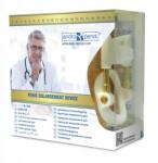 Andromedical Andropenis Gold hosszúságmodellező rendszer arany bevonattal (8437004988010)