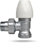 Tiemme Robinet tur calorifer coltar 1/2 Tiemme Maxima (41689303188)