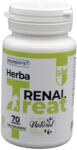 PROMEDIVET PROMEDIVET Herba-Treat Renal, supliment sistem renal câini, comprimate PROMEDIVET Herba-Treat Renal, XS-XL, supliment sistem renal câini și pisici, flacon, 70 comprimate