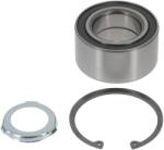 Moog Set rulment roata MOOG BM-WB-11332 (BM-WB-11332) - fixbox