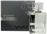 Vivaco Parfum bărbătesc GENTLEMAN EDP, 50 ml