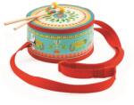 DJECO Gyerek dob Djeco (33607)