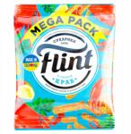 Flint Rák ízű Flint búza-rozs száraztészta 110g (4820182742842)