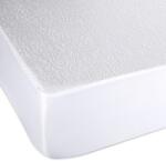 Cotopur Cotoblau, s. a Cearşaf impermeabil FROTIR 90 x 200 cm