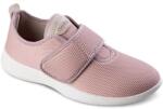 Mjartan, s. r. o Mjartan, s. r. o. Tenişi de damă ortopedici, cu velcro, culoarea pielii măr. 40