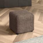 Gaico Huse bielastice COSTINA alunei taburet (40 x 40 x 40 cm)