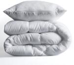 STANEX Set pat pentru copii cu pilotă 100 x 135 cm şi pernă 40 x 60 cm Aloe Vera