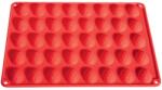 BANQUET Forma pentru copt din silicon - nuci