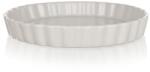 BANQUET Formă de prăjitură CULINARIA White, 28, 5 cm