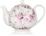 BANQUET Ceainic ceramic ROSE 1 l