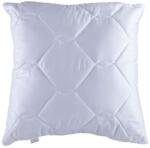 STANEX Pernă matlasată pătrată cu Aloe Vera 63 x 63 cm