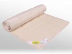 2G Protecţie saltea din lână Merino 90 x 200 cm