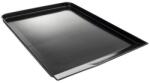 ORION Tavă de copt cu suprafaţă antiaderentă 44, 5 x 32, 5 cm