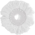 Orion Cap de schimb pentru mop GREY