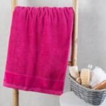 Detexpol Prosop de corp din frotir VITO, magenta, 70 x 140 cm Prosop