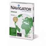 Navigator Хартия за лазерен печат Navigator - 100101028 (100101028)