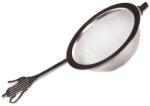 BANQUET Strecurătoare pentru ceai Ceainic 6, 5 cm Culinaria, BANQUET