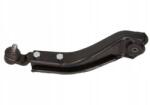 Maxgear Jobb Első Kerékcsapágy Opel Combo Corsa Tigra típusokhoz