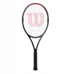 Wilson Pro Staff Precision 103 L1 Teniszütő Grafit 270g (WR07891)