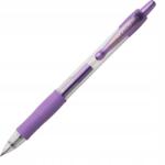 Pilot Zselés toll Pilot G2 Lila Metallic (987786)