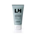 LIERAC Овлажняващ и успокояващ афтършейв балсам, Lierac Homme Apaise + Hydrate After Shave Balm 75ml