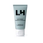 LIERAC Енергизиращ хидратиращ гел за лице и очи, Lierac Homme Men' s Energizing Moisturizing Gel for Face & Eyes 50ml