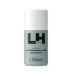 LIERAC За чувствителна кожа 48-часова защита против изпотяване, Lierac Homme 48H Anti-Perspirant Roll-On Deodorant 50ml