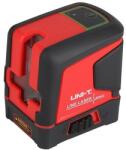 UNI-T Nivela laser verde in cruce autonivelanta, 10m, UNI-T LM570LD-II (06691535)
