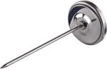 DEMA Termometru pentru carne DGT120 Dema 17427, 0-120 C (DEMA17427)