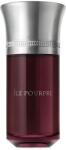 Liquides Imaginaires L’Ile Pourpre EDP 100 ml Parfum