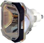 Sharp BQC-XGC40XU/1 lampă compatibilă fără modul (BQC-XGC40XU/1)