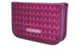  Penar neechipat 1 fermoar 2 extensii Purple Hearts 2025 Walker (SH69953174) Penar