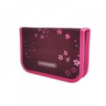  Penar neechipat 1 fermoar 2 extensii Floral Fantasy 2025 Walker (SH69955054) Penar
