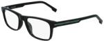 Lacoste L2886N 001 (L2886N 001)