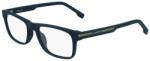 Lacoste L2886N 401 (L2886N 401)