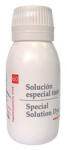 Thuya solutie activatoare vopsea gene si sprancene 60 ml