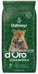 Dallmayr Cafea boabe Dallmayr Crema D, Oro Selektion des Jahres Sudamerika, 1kg