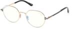 Tom Ford FT6127-B 028 (FT6127-B 028)