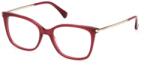 Max Mara MM5248 069 (MM5248 069)