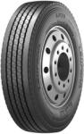 Laufenn Lf21 245/70 R17 136/134M